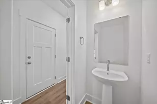 516 Harebell Wy, Greenville, SC 29617 - Photo 11