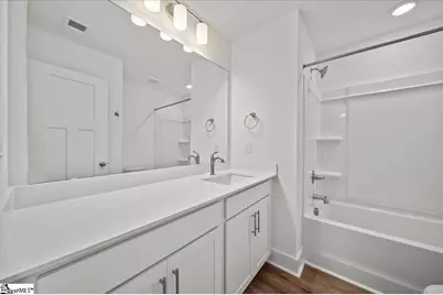 516 Harebell Way, Greenville, SC 29617 - Photo 23