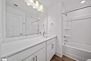 516 Harebell Wy, Greenville, SC 29617 - Photo 23