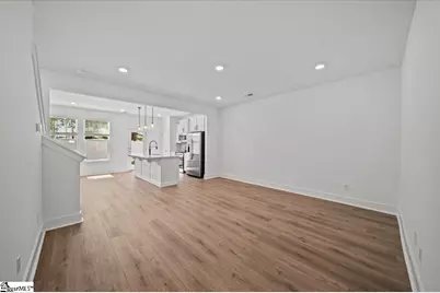 516 Harebell Way, Greenville, SC 29617 - Photo 9