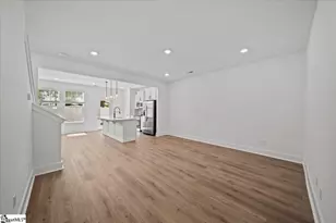 516 Harebell Wy, Greenville, SC 29617 - Photo 9