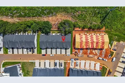 516 Harebell Way, Greenville, SC 29617 - Photo 25