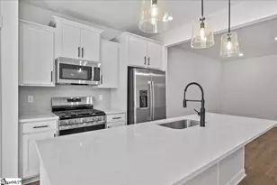 516 Harebell Wy, Greenville, SC 29617 - Photo 7