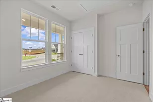 1129 Matisse Cir, Moore, SC 29369 - Photo 21