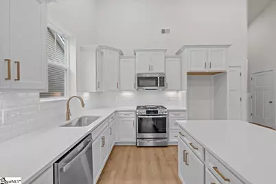 1129 Matisse Circle, Moore, SC 29369 - Photo 5