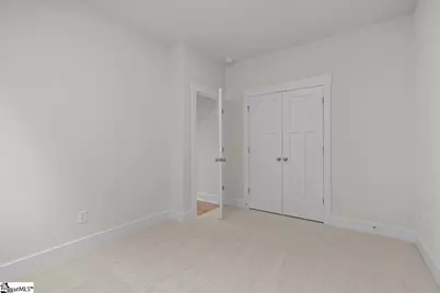 1129 Matisse Circle, Moore, SC 29369 - Photo 23