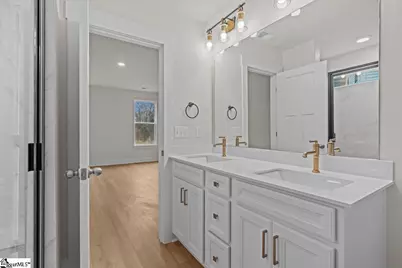 1129 Matisse Circle, Moore, SC 29369 - Photo 19