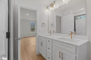 1129 Matisse Cir, Moore, SC 29369 - Photo 19