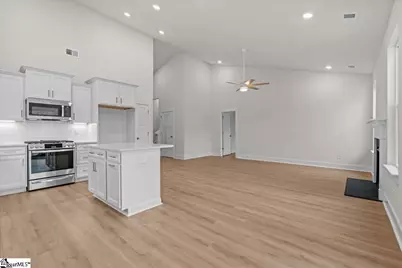 1129 Matisse Circle, Moore, SC 29369 - Photo 11