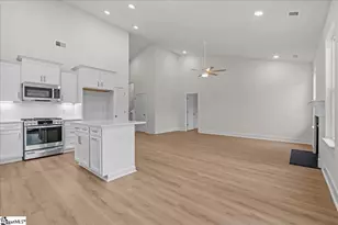 1129 Matisse Cir, Moore, SC 29369 - Photo 11