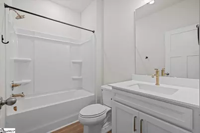 1129 Matisse Circle, Moore, SC 29369 - Photo 25