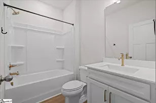 1129 Matisse Cir, Moore, SC 29369 - Photo 25