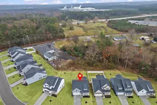 1129 Matisse Cir, Moore, SC 29369 - Photo 33