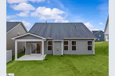 1129 Matisse Circle, Moore, SC 29369 - Photo 31