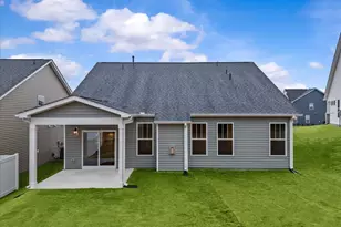 1129 Matisse Cir, Moore, SC 29369 - Photo 31