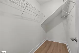 1129 Matisse Cir, Moore, SC 29369 - Photo 17