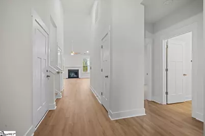 1129 Matisse Circle, Moore, SC 29369 - Photo 3