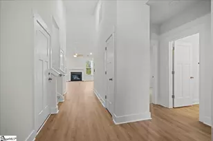 1129 Matisse Cir, Moore, SC 29369 - Photo 3