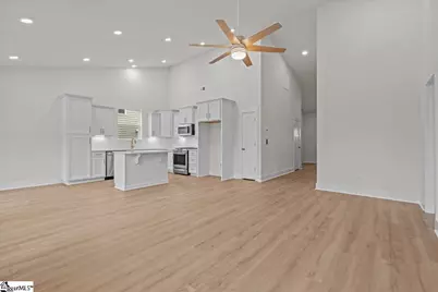 1129 Matisse Circle, Moore, SC 29369 - Photo 9