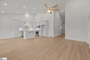 1129 Matisse Cir, Moore, SC 29369 - Photo 9