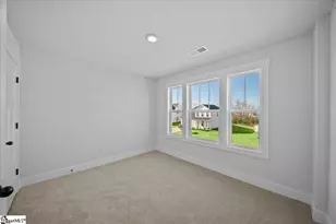 33 Joplin Dr, Piedmont, SC 29673 - Photo 25