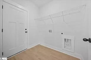 33 Joplin Dr, Piedmont, SC 29673 - Photo 19