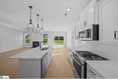 33 Joplin Drive, Piedmont, SC 29673 - Photo 7