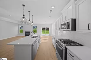 33 Joplin Dr, Piedmont, SC 29673 - Photo 7