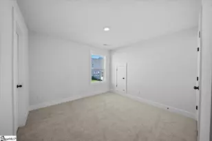 33 Joplin Dr, Piedmont, SC 29673 - Photo 27