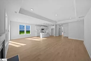 33 Joplin Dr, Piedmont, SC 29673 - Photo 11