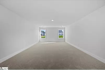 33 Joplin Drive, Piedmont, SC 29673 - Photo 23