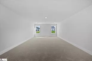 33 Joplin Dr, Piedmont, SC 29673 - Photo 23