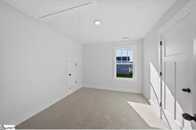 33 Joplin Drive, Piedmont, SC 29673 - Photo 29