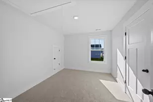 33 Joplin Dr, Piedmont, SC 29673 - Photo 29