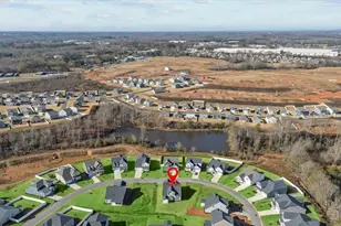 33 Joplin Dr, Piedmont, SC 29673 - Photo 33