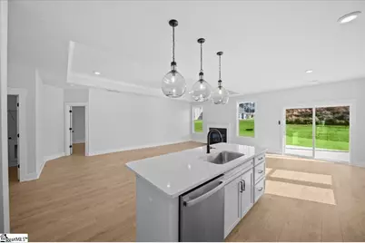 33 Joplin Drive, Piedmont, SC 29673 - Photo 9