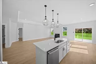 33 Joplin Dr, Piedmont, SC 29673 - Photo 9