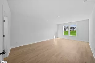 33 Joplin Dr, Piedmont, SC 29673 - Photo 15