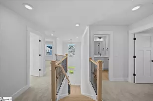 33 Joplin Dr, Piedmont, SC 29673 - Photo 21