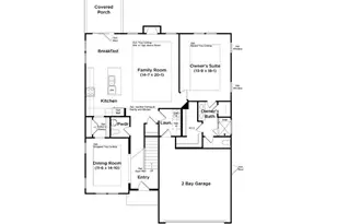 33 Joplin Dr, Piedmont, SC 29673 - Photo 35