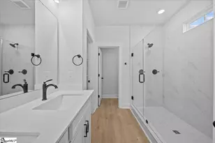 33 Joplin Dr, Piedmont, SC 29673 - Photo 17