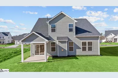 33 Joplin Drive, Piedmont, SC 29673 - Photo 31