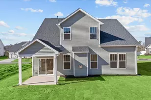 33 Joplin Dr, Piedmont, SC 29673 - Photo 31