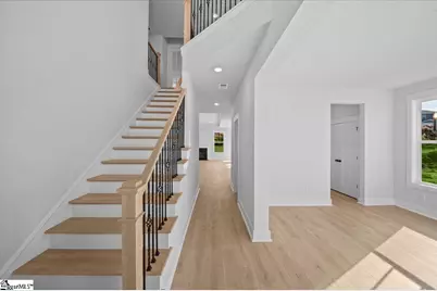 33 Joplin Drive, Piedmont, SC 29673 - Photo 3