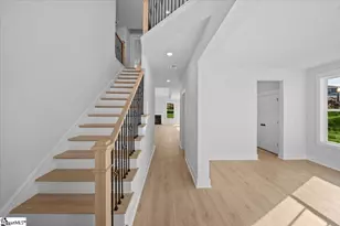 33 Joplin Dr, Piedmont, SC 29673 - Photo 3