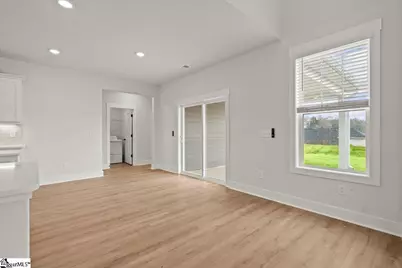 513 Grasshopper Court, Anderson, SC 29621 - Photo 11
