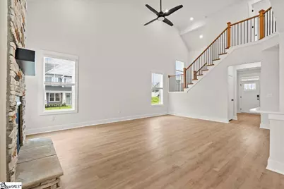 513 Grasshopper Court, Anderson, SC 29621 - Photo 13