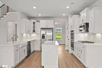 513 Grasshopper Court, Anderson, SC 29621 - Photo 9