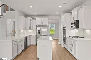 513 Grasshopper Ct, Anderson, SC 29621 - Photo 9