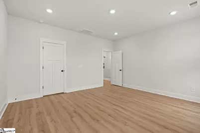 513 Grasshopper Court, Anderson, SC 29621 - Photo 15